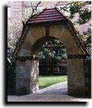 Neighborhood: Forest Hills & Gardens