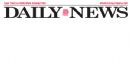 Daily News