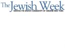 Jewish Week