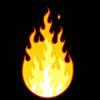 Weddings/& Lag B'Omer 