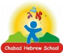 Pre Passover Fun Days 