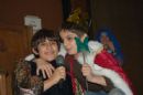 That 70's Purim -2009 