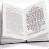 Yom Kippur Schedule