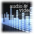 Rabbi Mordechai Z. Hecht Audio