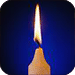 Shabbat at Your place