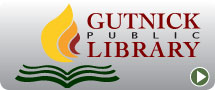 library.jpg