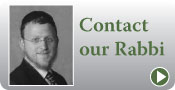 contact-rabbi.jpg