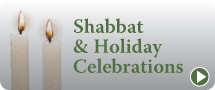 shabbat.jpg