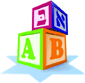 Hebrew Courses