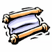 Torah III