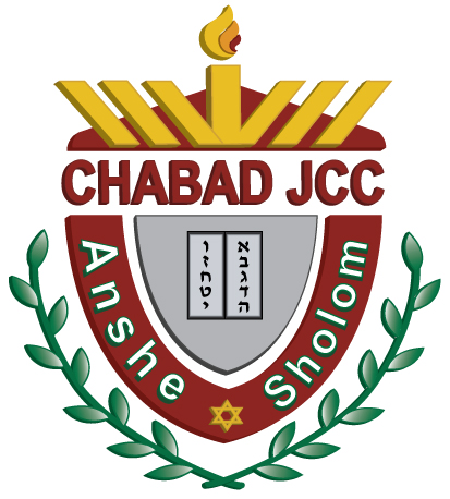 Chabad-JCC-logo.jpg