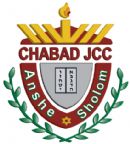 Jewish Services