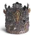 Gardens Judaica
