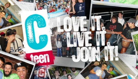 C Teen Ad banner.jpg