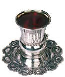 Shabbat Across America